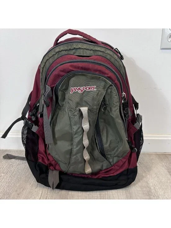 3 day survival backpacks with laptop space 45L Tactical Assault Outdoor Backpack - Military-Grade Waterproof MOLLE 3-Day  Survival Rucksack, Durable Heavy-Duty Construction, Essential Storage, Laptop  Compartment, Ideal for Hunting, Hiking